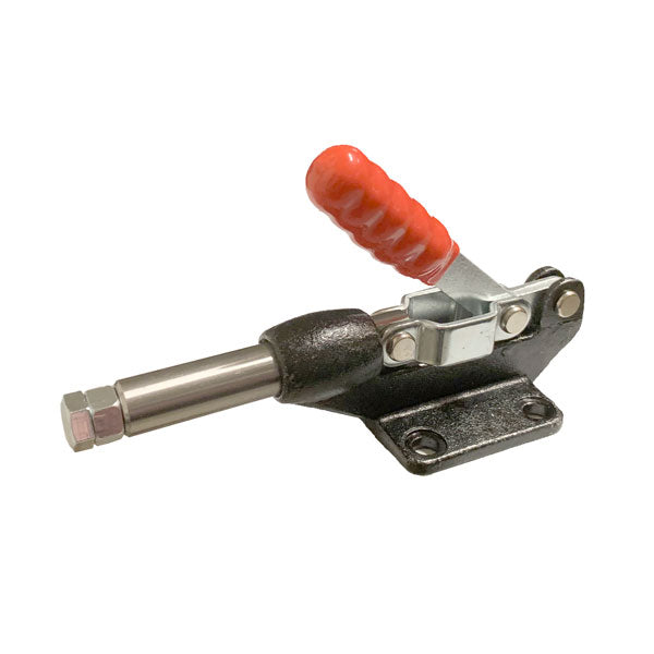 PP-304E Push Pull Toggle Clamp (Cross Referenced: 608) PP-302F