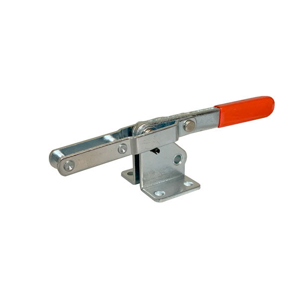 LT-43311 Latch Type Toggle Clamp (Cross Referenced: 311) - The