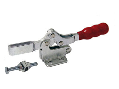 HH-20752 Horizontal Handle Toggle Clamp