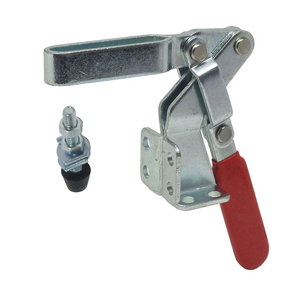 HH-20820 Horizontal Handle Toggle Clamp