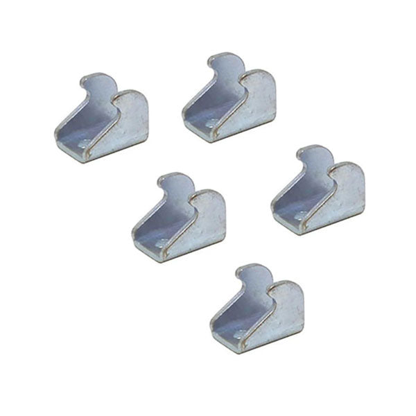 LT-40341LP Latch Plate, Use with LT-40341