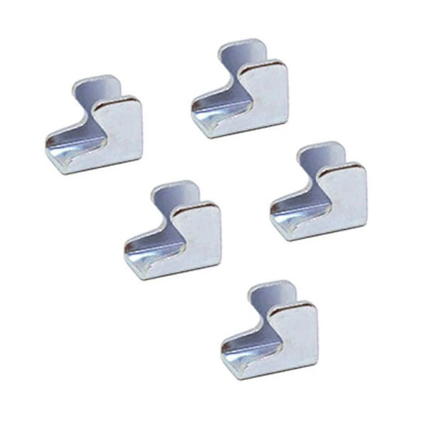 LT-431LP Latch Plate, Use with LT-431