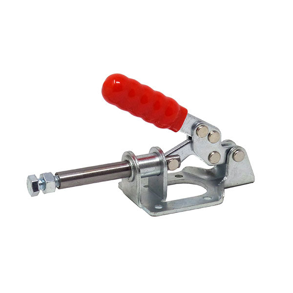 PP-302F Push Pull Toggle Clamp (Cross Referenced: 605)