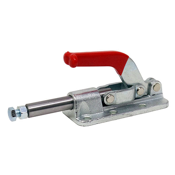 PP-36330 Push Pull Toggle Clamp (Cross Referenced: 630)