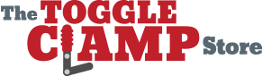 The Toggle Clamp Store