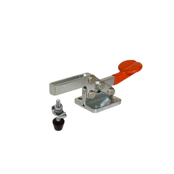 HH-20300 Horizontal Handle Toggle Clamp