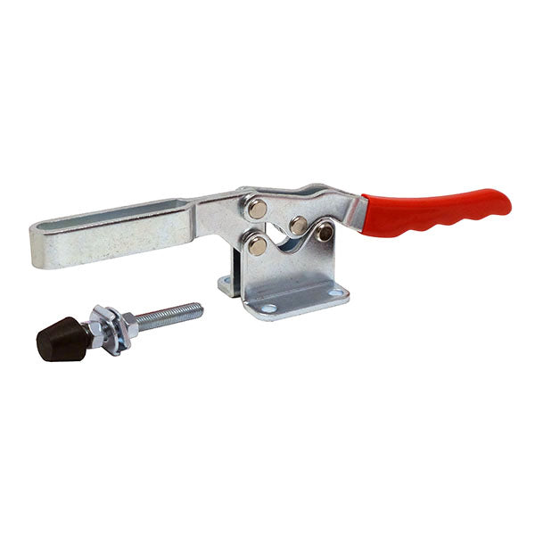 HH-20235 Horizontal Handle Toggle Clamp (Cross Referenced: 235-U)