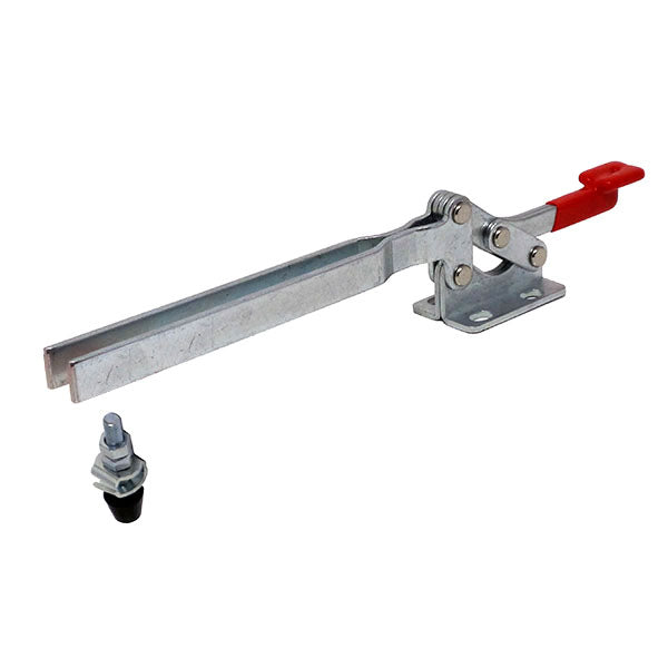 HH-22185 Horizontal Handle Toggle Clamp