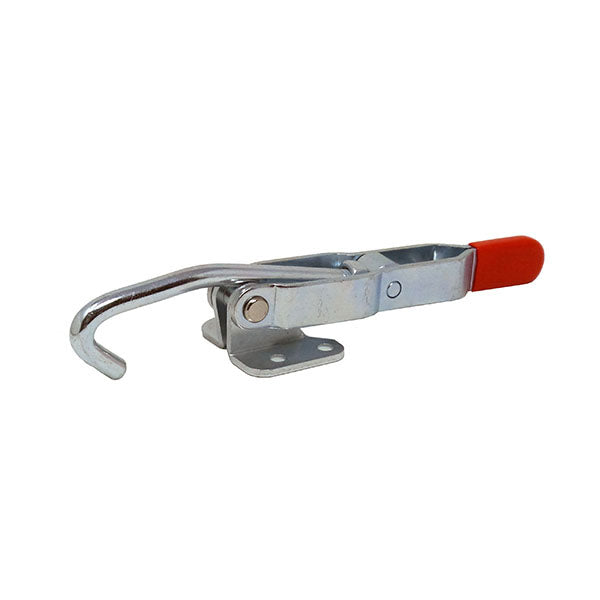 LT-451SS Stainless Steel Latch Type Toggle Clamp (Cross Referenced: 351-SS)