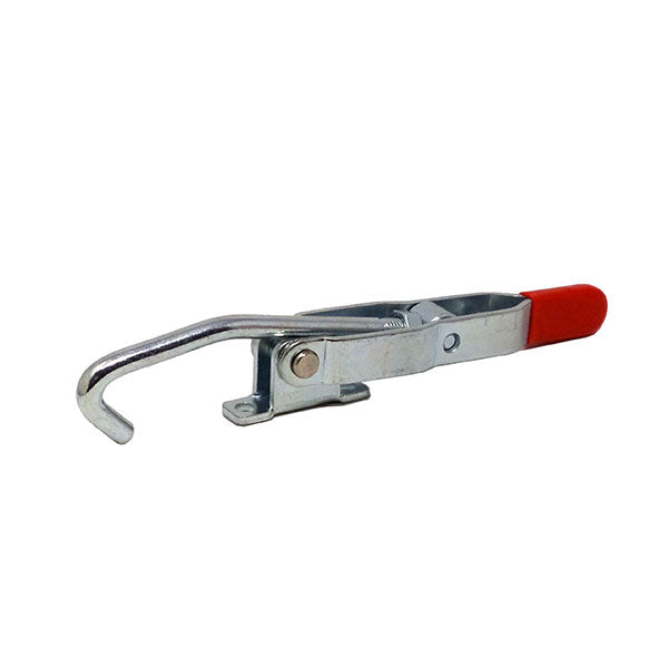 LT-452 Latch Type Toggle Clamp
