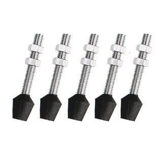 NS-38412 Flat-Cushion Spindle
