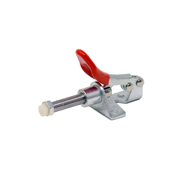 PP-301A Push Pull Toggle Clamp (Cross Referenced: 601)