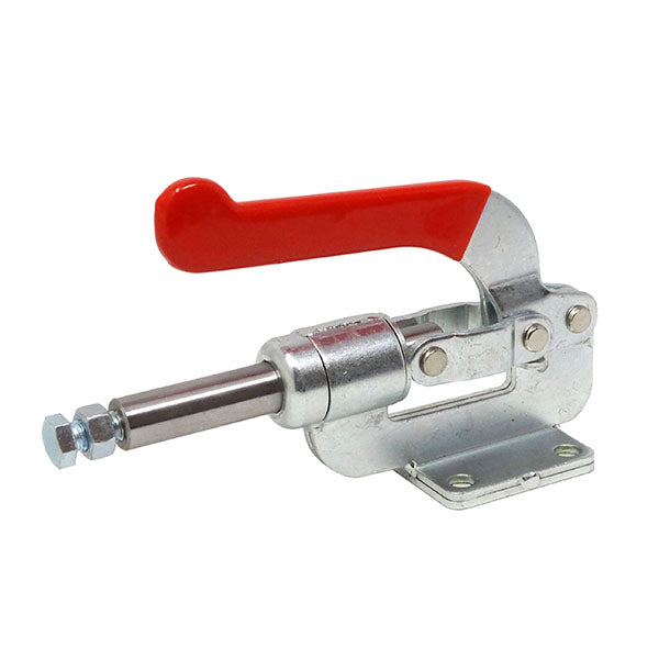 PP-36010 Push Pull Toggle Clamp (Cross Referenced: 610)