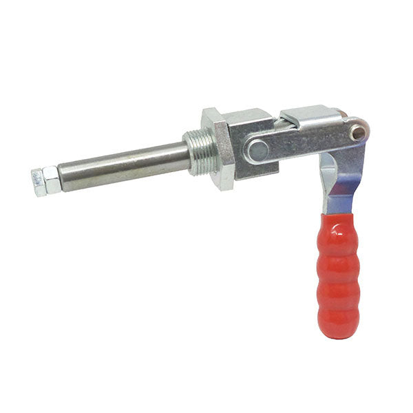 PP-36224 Push Pull Toggle Clamp (Cross Referenced: 624)