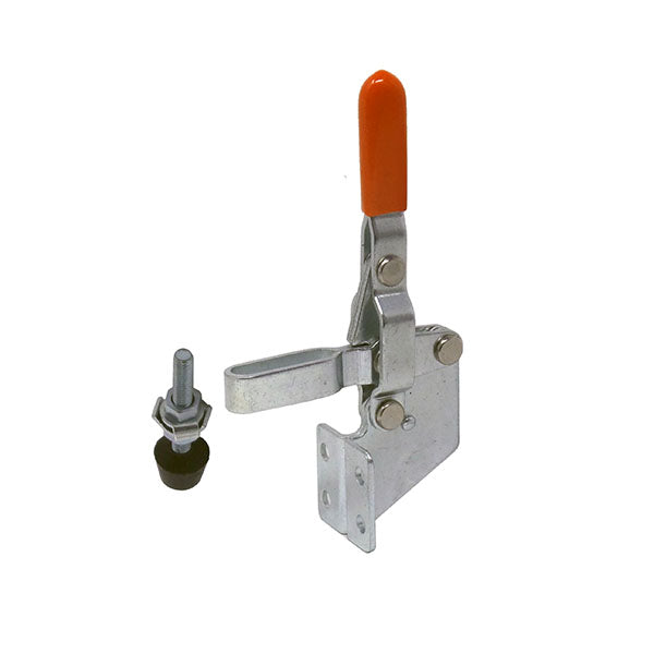 VH-101B Vertical Handle Toggle Clamp