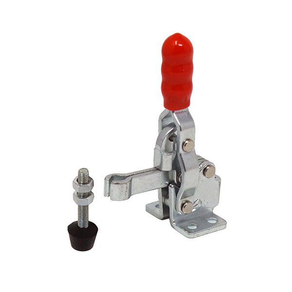 VH-12050 Vertical Handle Toggle Clamp (Cross Referenced: 202)